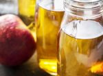 Jablčný ocot a med: úžasná kombinácia pre vaše zdravie