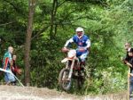 Na súťaži o Svetovú trofej v Košiciach vedú prvý deň USA