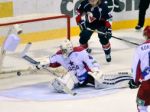 KHL vyhlásila hráčov týždňa, Galimov vychytal dva shutouty