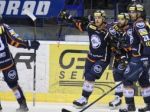 Košičania spoznali súpera pre 1. kolo play-off Ligy majstrov