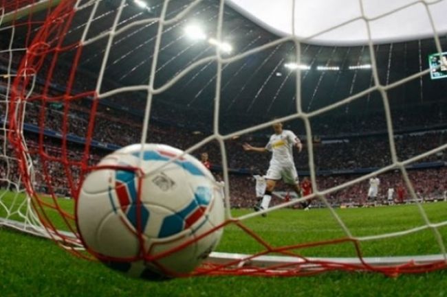 Lazio Rím získalo talentovaného slovenského futbalistu