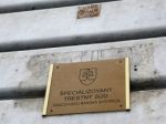 Starosta Ražnian mal manipulovať tender, súd ho potrestal