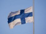 Fínska vláda chce pomôcť ekonomike, navrhuje menej voľna