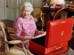 Alžbeta II. má rekord, je najdlhšie vládnucou panovníčkou