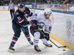 Slovan odchádza na prvý trip, Říha môže rátať s 24 hráčmi