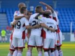 AS Trenčín získal členstvo v prestížnej futbalovej asociácii