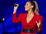 Video: Víťazka speváckej šou Leona Lewis vydala nový album