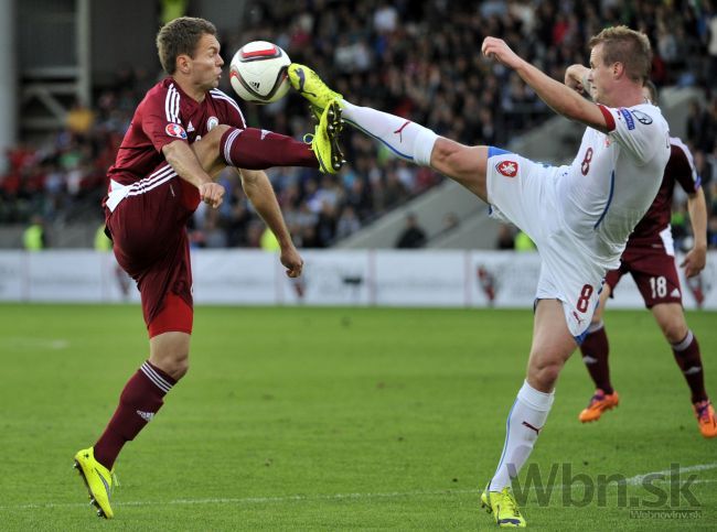 Limberský havaroval opitý, ako kapitán v Plzni skončil