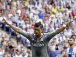 Video: Ronaldo sa vybúril na Espanyole, Messi otáčal zápas