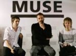 Rocková kapela Muse rozprúdi adrenalín v pražskej O2 Aréne