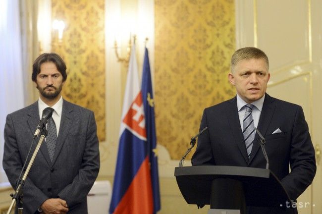 FICO: Slovensko zavedenie povinných kvót nikdy nepodporí
