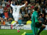 Video: Úvod Ligy majstrov lámal kosti, Ronaldo ukázal hetrik