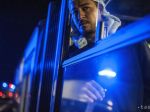 Autobusy s migrantmi vypravujú namiesto Maďarska k chorvátskej hranici