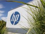 HP prepustí až 30-tisíc zamestnancov, reaguje na slabý dopyt