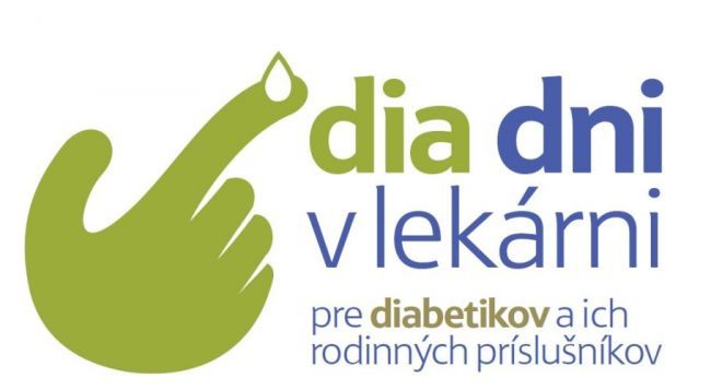 Diabetici sa budú môcť dať zdarma otestovať v lekárňach