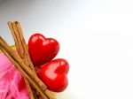 Búšenie srdca: 7 domácich liečiv, ktoré ho okamžite zmiernia