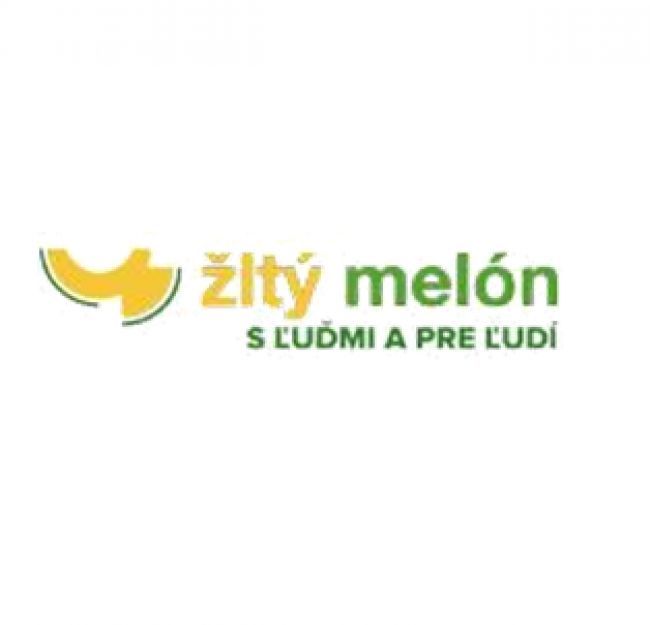 Žltý melón získal významnú kapitálovú investíciu