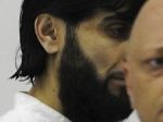 Iracký islamista útočil v Berlíne, nožom bodol policajtku