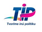 Strana rómskej únie podá trestné oznámenie na stranu TIP pre bilbordy