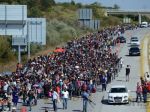 Turci zastavili migrantov, išli do Grécka alebo Bulharska