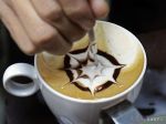 Slováci vydávajú nemalé sumy na kúpu kvalitnej kávy