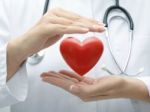 Kardiológov na Slovensku navštívilo viac ako milión ľudí