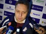 Oremus: Hráči si musia uvedomiť, že sú živitelia rodín