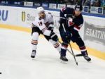 Slovan posilní skúsený útočník, má striebro z MS 2012