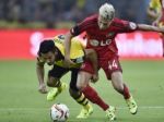 Video: Dortmund valcuje, nezastavili ho ani 'farmaceuti'