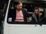 Video: O prestížneho Oscara zabojuje aj slovenský film Koza