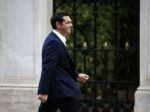 Tsipras vytvorí vládu, k Syrize sa pridajú Nezávislí Gréci