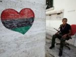 OSN odovzdala frakciám v Líbyi návrh mierovej dohody