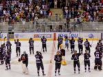 Slovan odletel na druhý trip, vyzve 'žolíkov' a Dinamo Riga