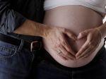 Faktory, ktoré ovplyvňujú plodnosť u žien