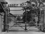 Nemka pomáhala zabíjať Židov, je obvinená z 260-tisíc vrážd