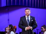 Medzinárodný ekumenický koncert podporil dialóg a toleranciu