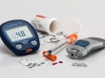 Nasýtené tuky ako prevencia cukrovky a metabolického syndrómu