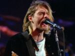 Cobainova verzie piesne od Beatles vyjde na vinyle