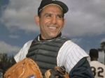 Zomrel Yogi Berra, údajná predloha medvedíka Yogiho
