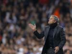 Mourinho zúri, že Futbalová asociácia potrestala Costu