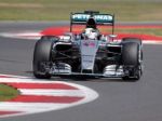 F1 sa vracia do Japonska, Hamilton bude myslieť na Bianchiho