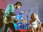 Video: Rudimental a Ed Sheeran zverejnili spoločnú skladbu