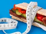 Prázdne kalórie: Sabotujú aj vaše chudnutie?