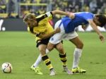 Video: Nováčik I. bundesligy šokoval Borussiu Dortmund