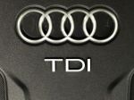 Softvér falšujúci emisné testy má vyše dva milióny áut Audi