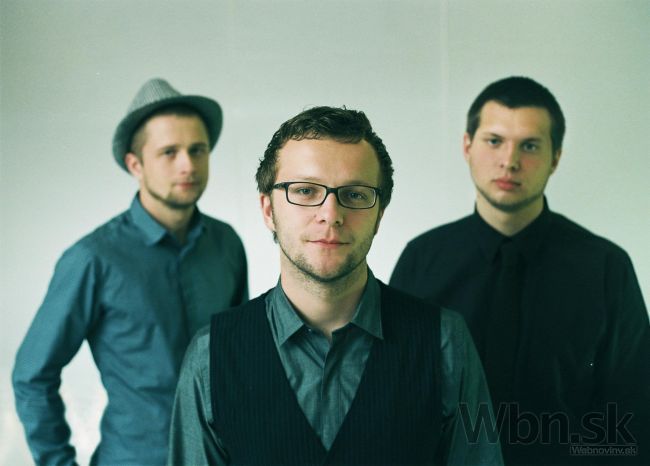 Komajota vydá album Druhé Slnko, bude obsahovať známe piesne