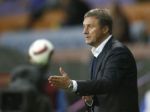 Bielorusi nominovali na Slovákov, silné zastúpenie má BATE