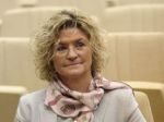 Alena Poláčková bude slovenskou sudkyňou na Európskom súde