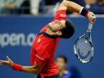 Djokovič zažije premiéru, vo štvorhre si zahrá s bratom