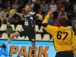 Prešov prvýkrát prehral v SEHA League, nestačil na Vardar